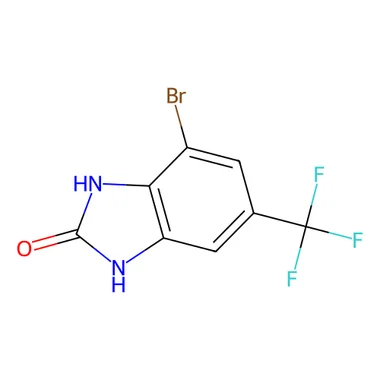 cplabsafety-3202607131450141099144