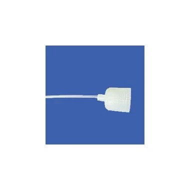 cplabsafety-3202607131450311099161