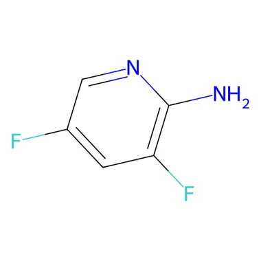 cplabsafety-3202607131450491099189