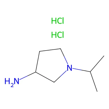 cplabsafety-3202607131451111099223