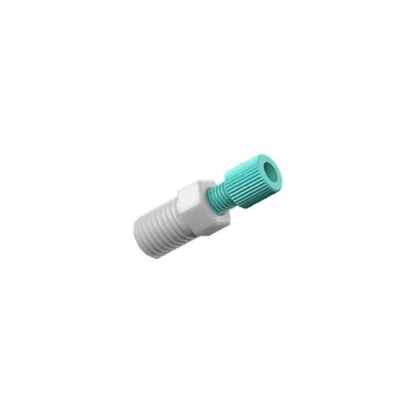 cplabsafety-3202607131451141099226