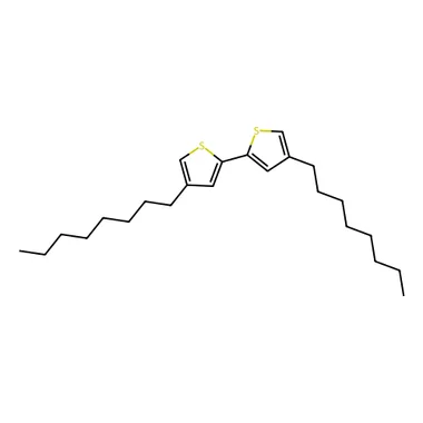 cplabsafety-3202607131451171099229