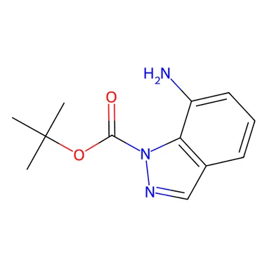 cplabsafety-3202607131451261099241