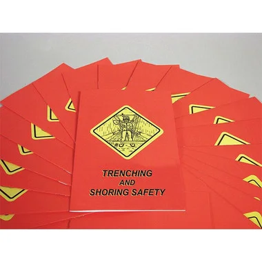 cplabsafety-3202607131451391099258
