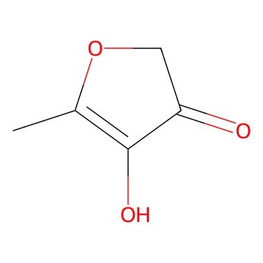 cplabsafety-3202607131452011099291