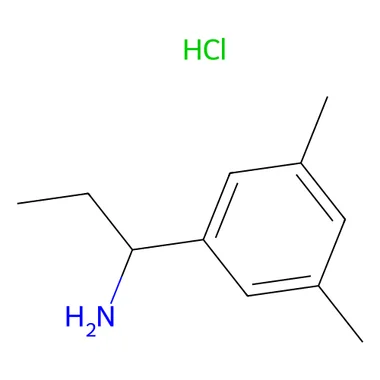 cplabsafety-3202607131452061099296