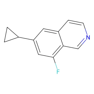 cplabsafety-3202607131452201099316