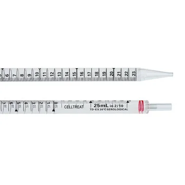 cplabsafety-3202607131453101099382