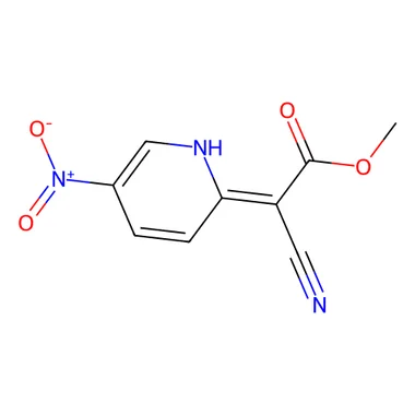 cplabsafety-3202607131453191099393