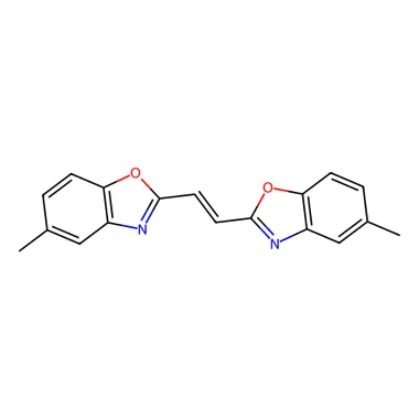 cplabsafety-3202607131453221099401
