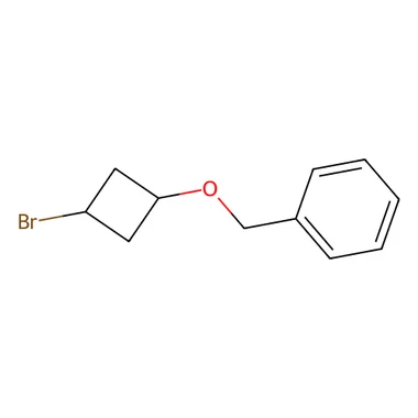 cplabsafety-3202607131453261099404