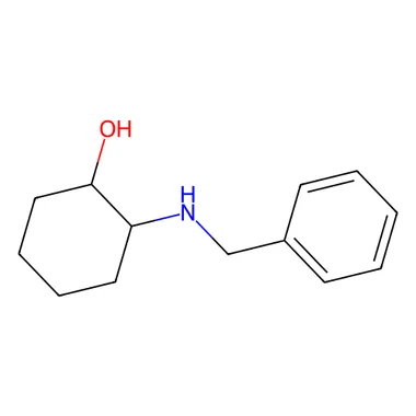 cplabsafety-3202607131453371099422
