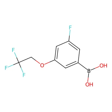 cplabsafety-3202607131454081099468