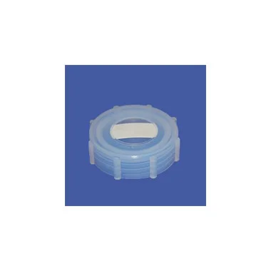 cplabsafety-3202607131454511099524