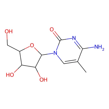 cplabsafety-3202607131455111099549