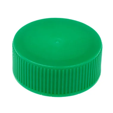 cplabsafety-3202607131455161099555