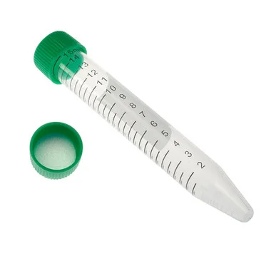 cplabsafety-3202607131455241099564