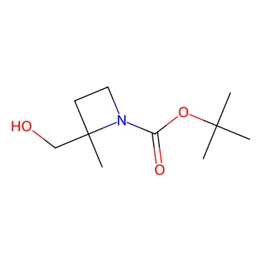 cplabsafety-3202607131455491099593