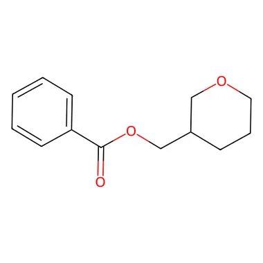 cplabsafety-3202607131456131099625