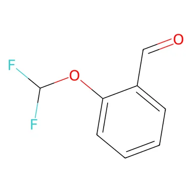 cplabsafety-3202607131457021099687