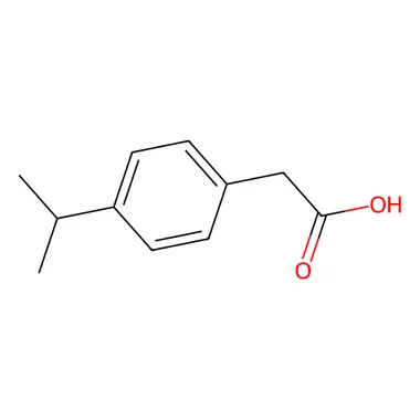 cplabsafety-3202607131457121099699
