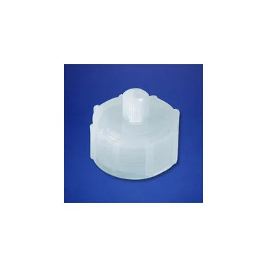 cplabsafety-3202607131457181099708