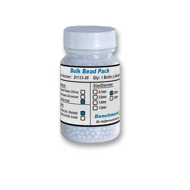 cplabsafety-3202607131457291099721