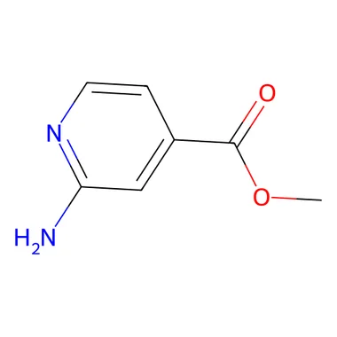 cplabsafety-3202607131458151099783