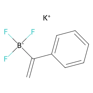 cplabsafety-3202607131458261099794