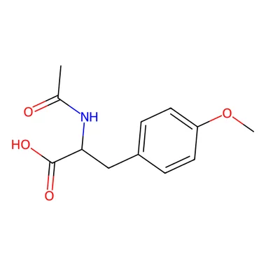 cplabsafety-3202607131458311099801
