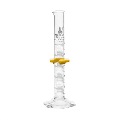 cplabsafety-3202607131458311099802