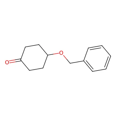cplabsafety-3202607131458541099833