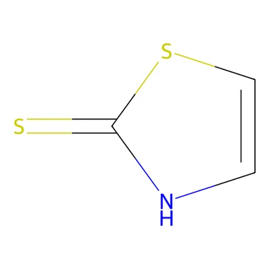 cplabsafety-3202607131459241099873