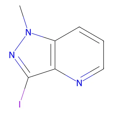 cplabsafety-3202607131459551099923