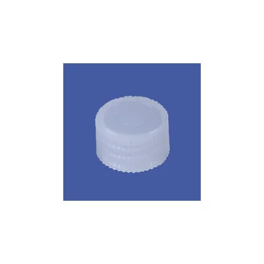 cplabsafety-3202607131500221099965