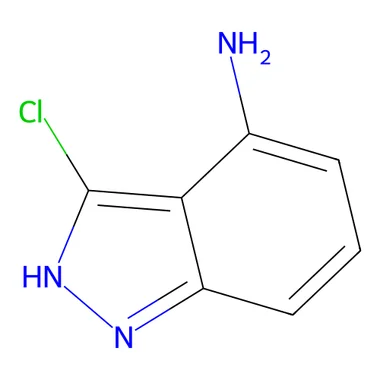 cplabsafety-3202607131500281099971