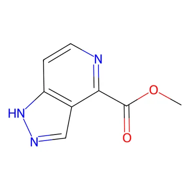 cplabsafety-3202607131500461100003
