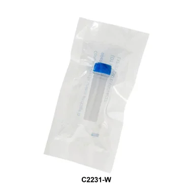 cplabsafety-3202607131501021100028