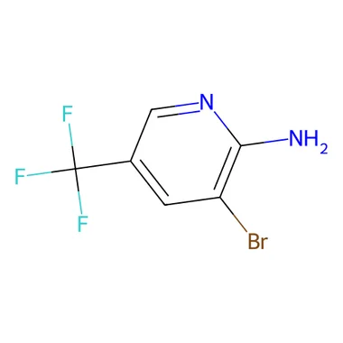 cplabsafety-3202607131501071100034