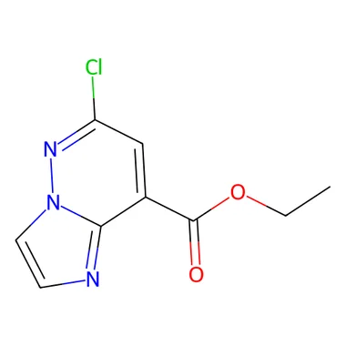 cplabsafety-3202607131501111100040
