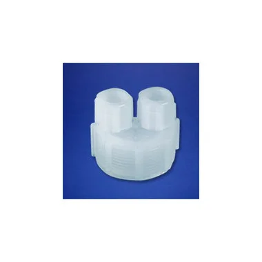 cplabsafety-3202607131502331100150