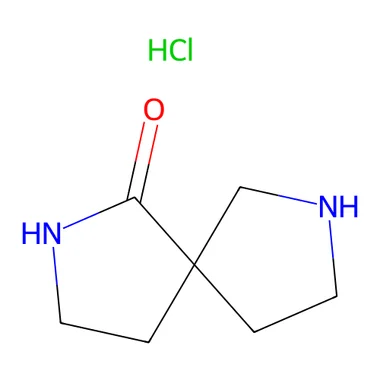 cplabsafety-3202607131502351100153
