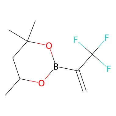 cplabsafety-3202607131502421100162