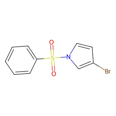 cplabsafety-3202607131502491100174