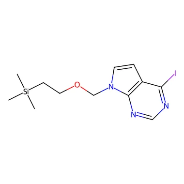 cplabsafety-3202607131503091100198