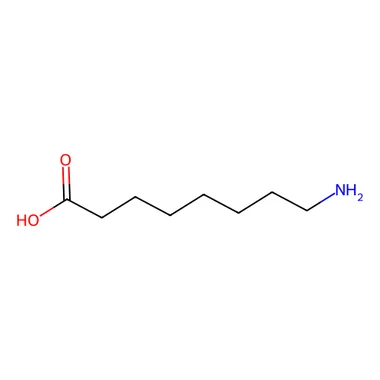 cplabsafety-3202607131503131100206