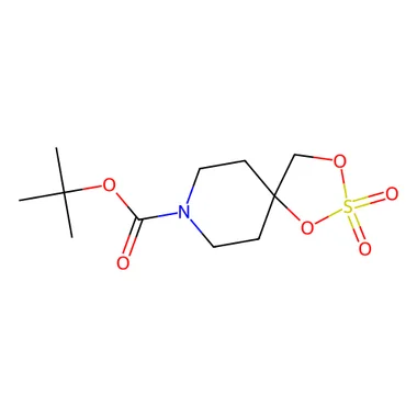 cplabsafety-3202607131503571100256