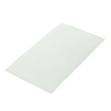 cplabsafety-3202607131504201100293