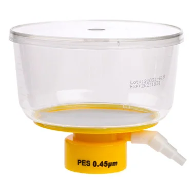 cplabsafety-3202607131504331100311
