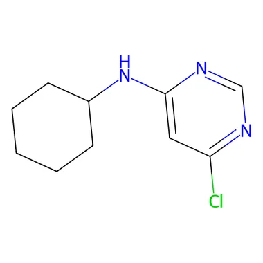 cplabsafety-3202607131504581100346